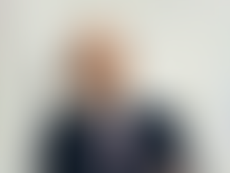 市值400亿美元的埃尔比特系统公司成为以色列市值最高的公司