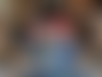 国际宇航员齐聚耶路撒冷:以色列太空周盛大开幕“超越苍穹”展览 激发无限未来梦想