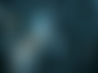 以色列科学家CAR-T技术攻克阿尔茨海默新曙光 小鼠实验减斑块成效显著