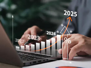 1月份通胀率降至四年来的最低水平