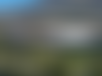 以色列数据中心行业迅猛扩张 环境代价引专家呼吁可持续规划