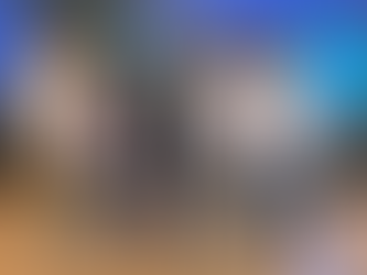 以色列科学奥林匹克选拔赛拉开帷幕 点燃青少年创新梦想