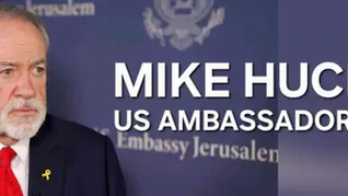 新的人工智能平台有望吸引基督教游客重返以色列