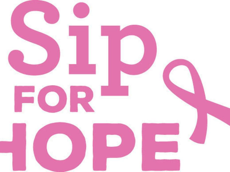 以色列癌症发病率居高不下 专家呼吁健康生活方式防患于未然