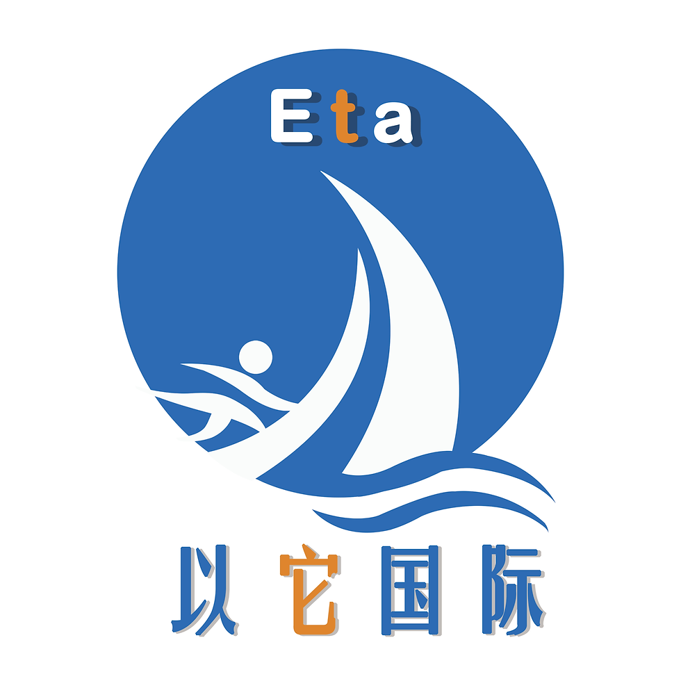 图片_20260205121607_75_6