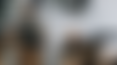 以色列国防军将招标采购12000架以色列制造的攻击型无人机