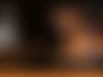 以色列AI公司D-ID在伊朗导弹袭击中推出新型AI视频生成工具