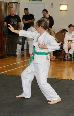 Kata