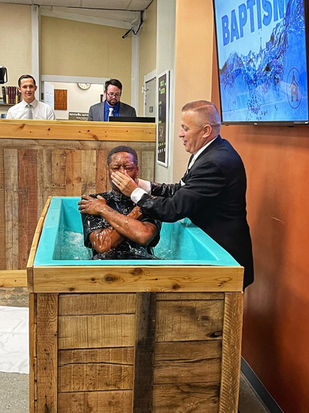 baptism.jpg