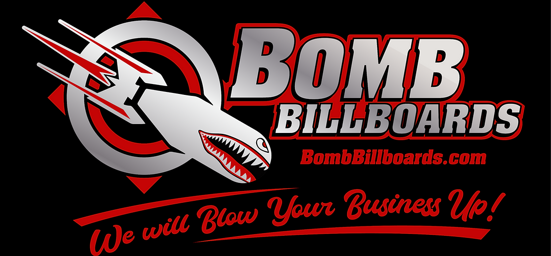 Bomb Billboards_logo_edited.png