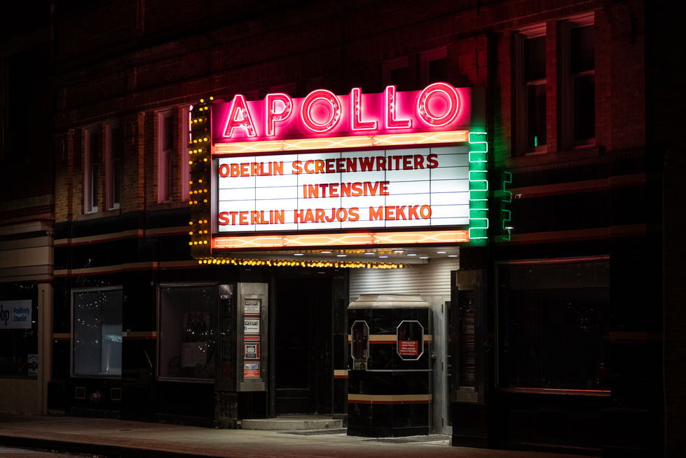 20230120_Mekko_Shea_8372