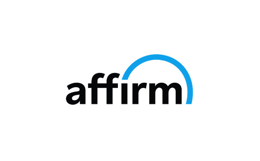Affirm is Coming Soon! 0 financing with installment payments for auto