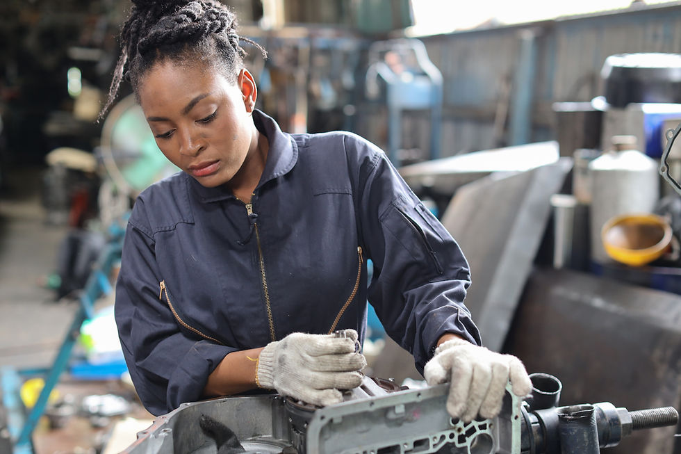 Support the Right to Repair Bill