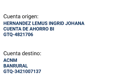 Ejemplo Boleta.jpg