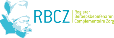 20150618 RBCZ.gif
