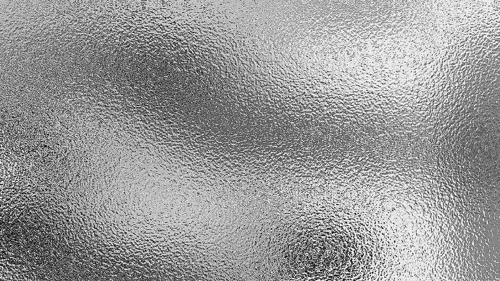 d15bf548cb9a8c2a236949f62ad5960a_edited.jpg