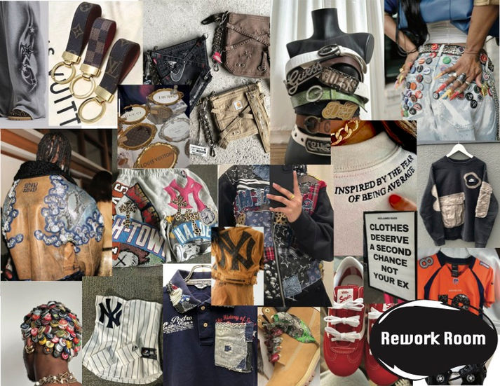 Mood Board Rework Room copy.jpg