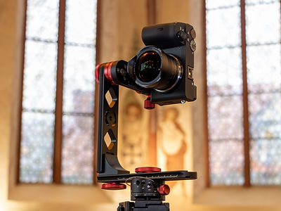 360° panorama camera in church for virtual tours.jpg