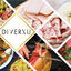 作家相片: Diverxu