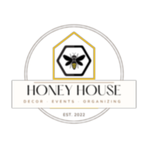 Black and Pink Linear Home Organizing Logo(1).png