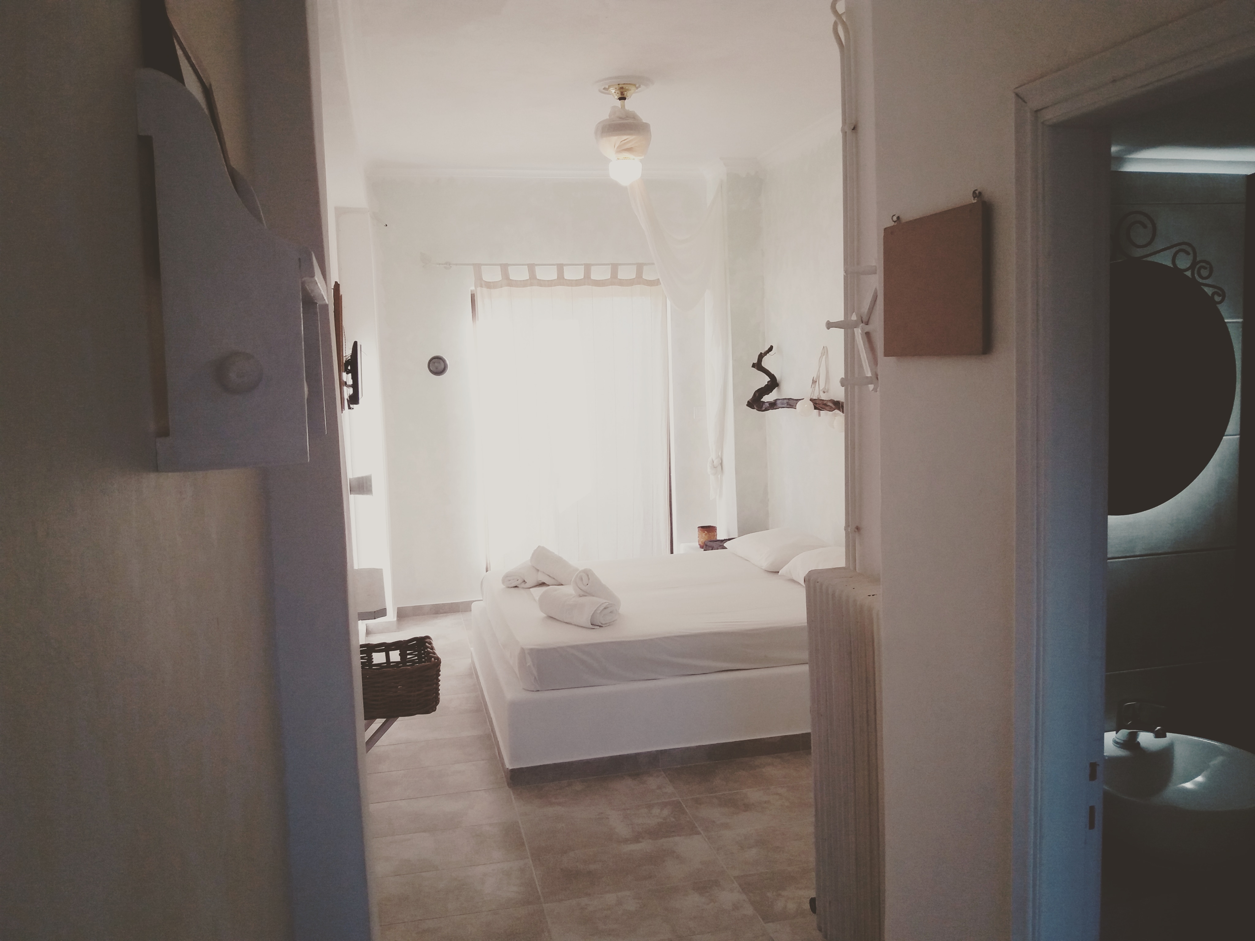 filio guesthouse 2