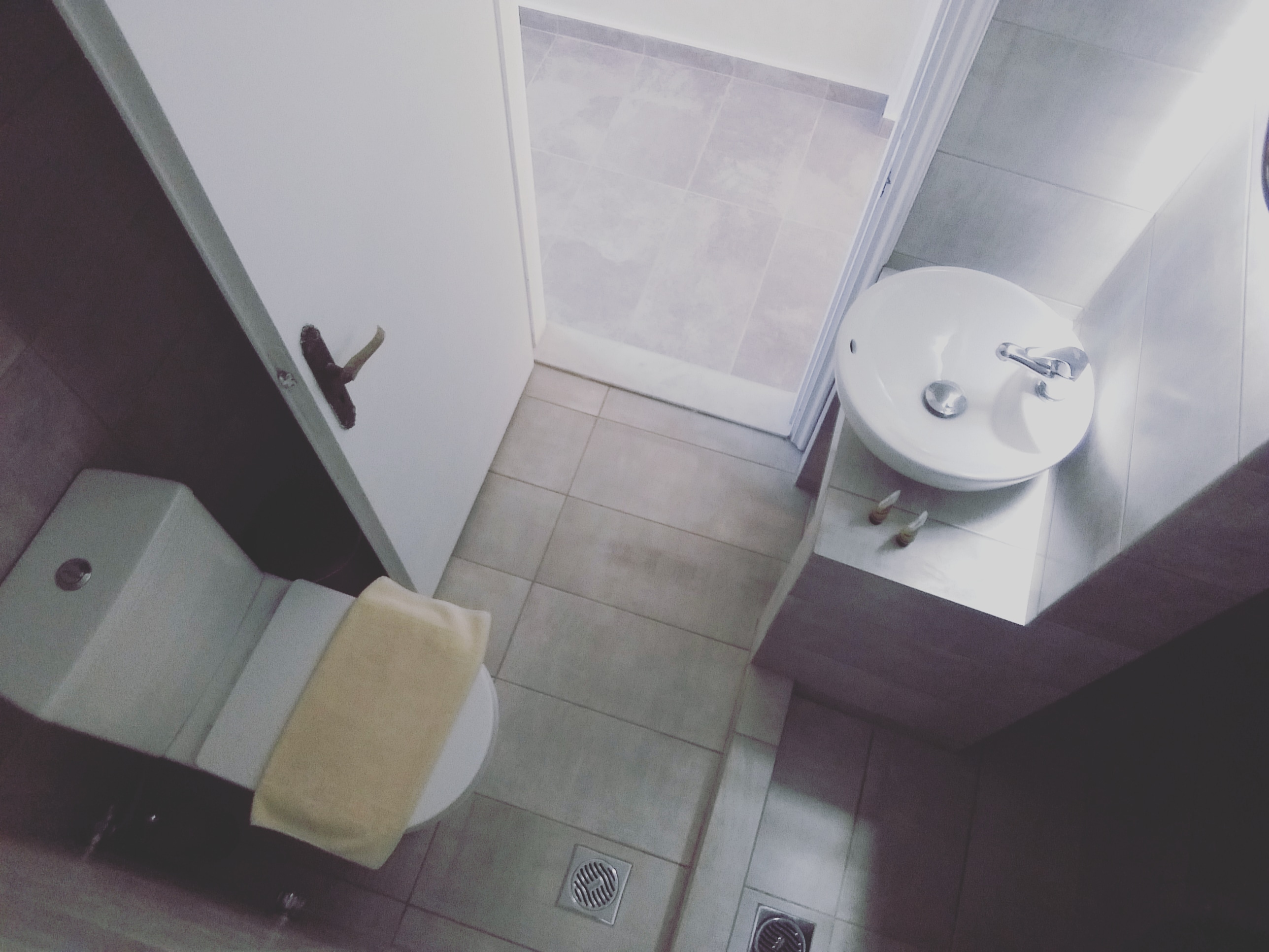 room filio kipri