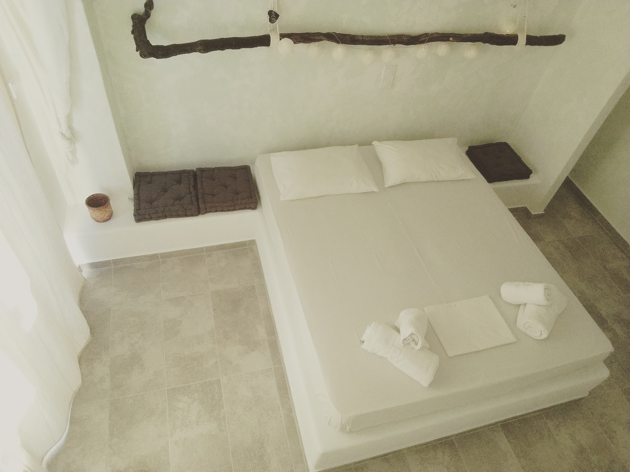 room filio guesthouse