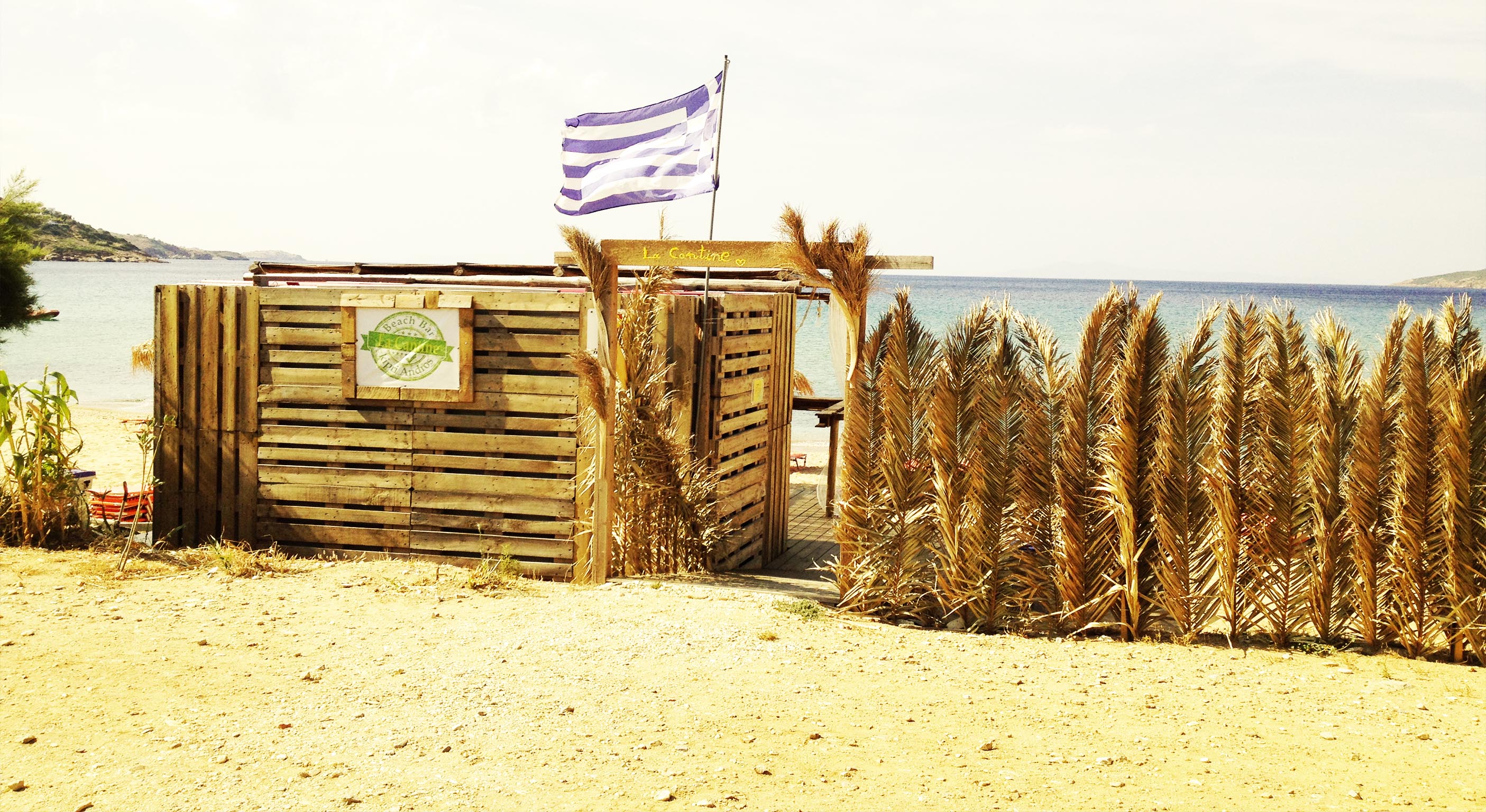 filio beachouse