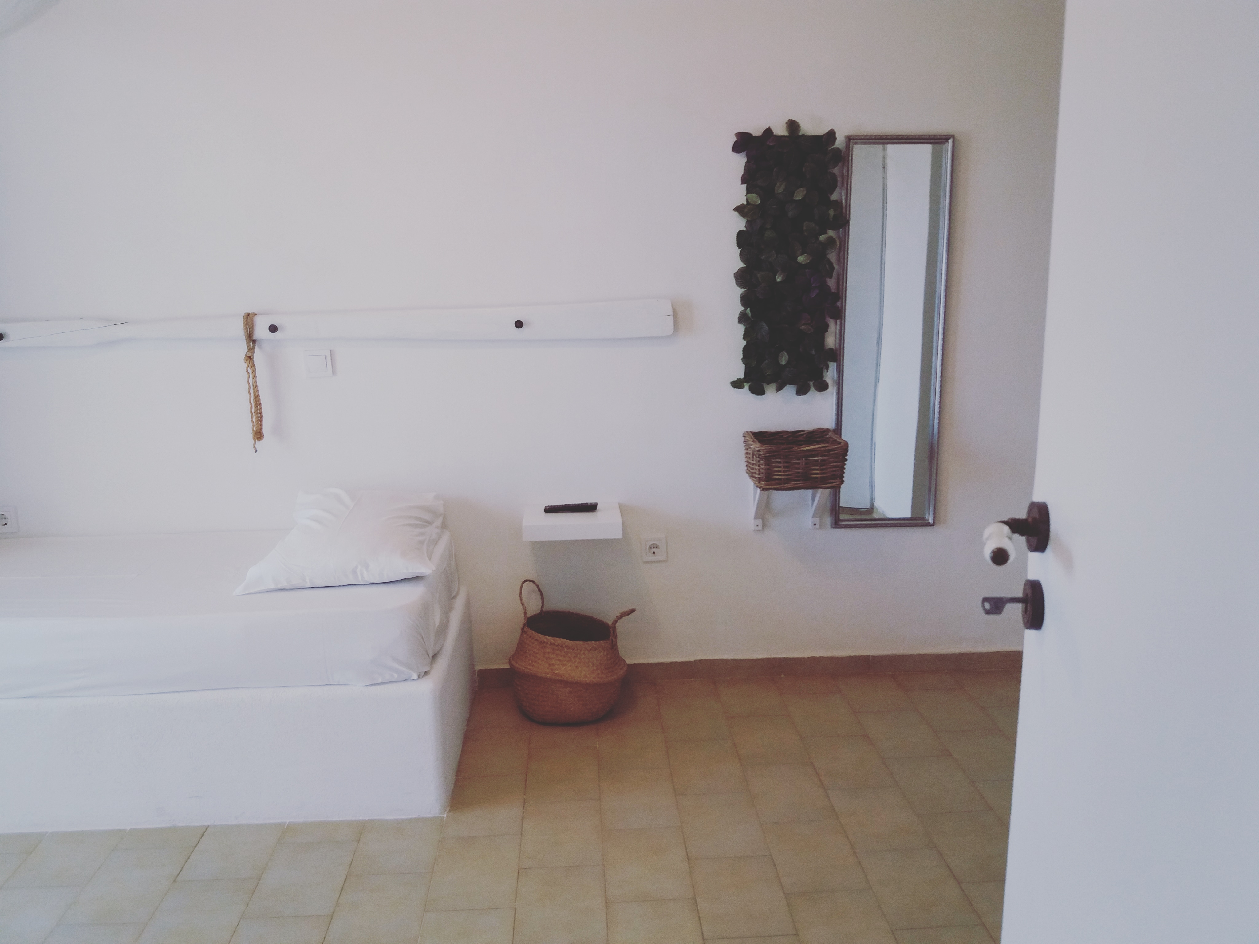 ANDROS GREECE FILIO