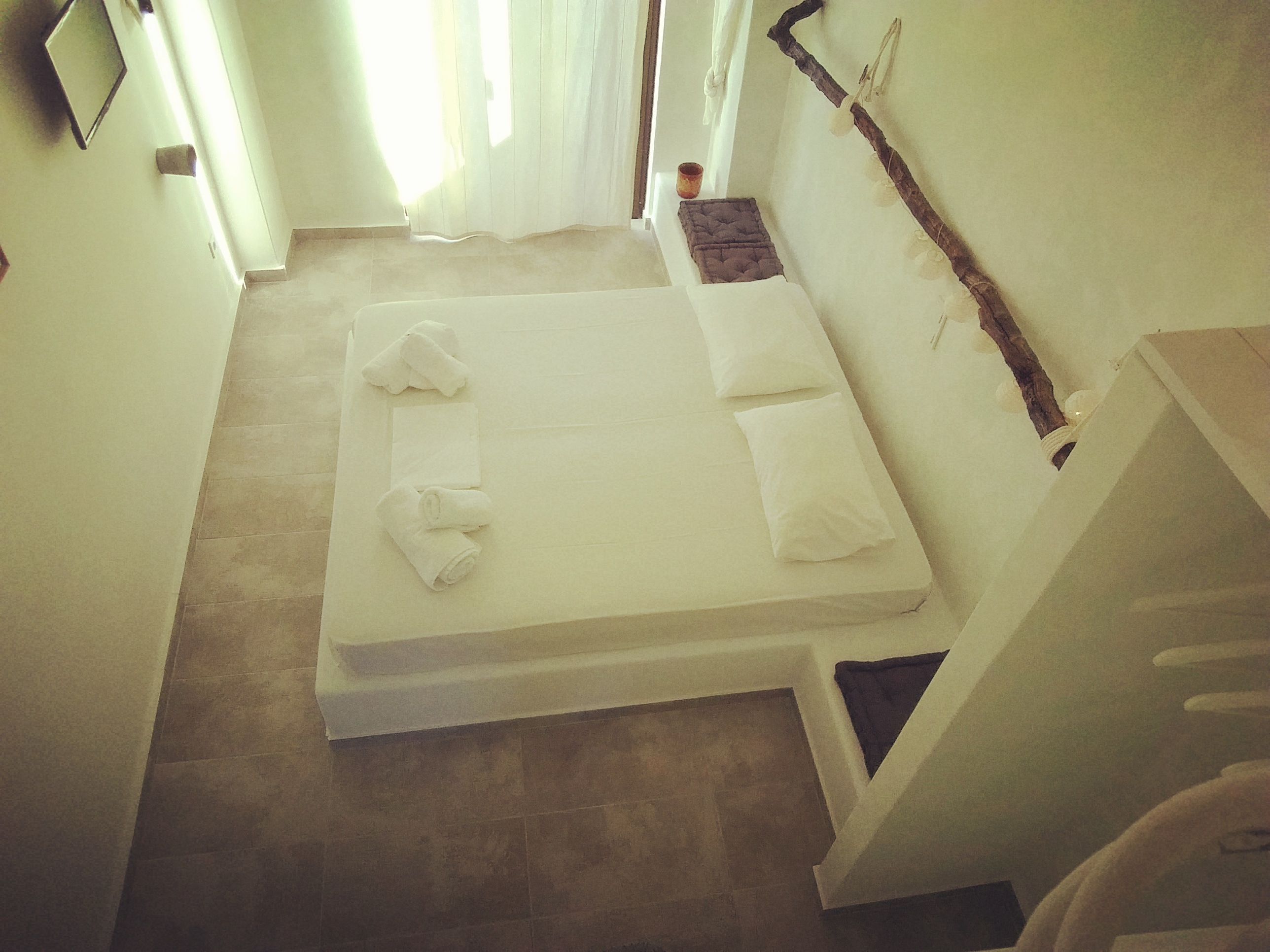 diamoni andros