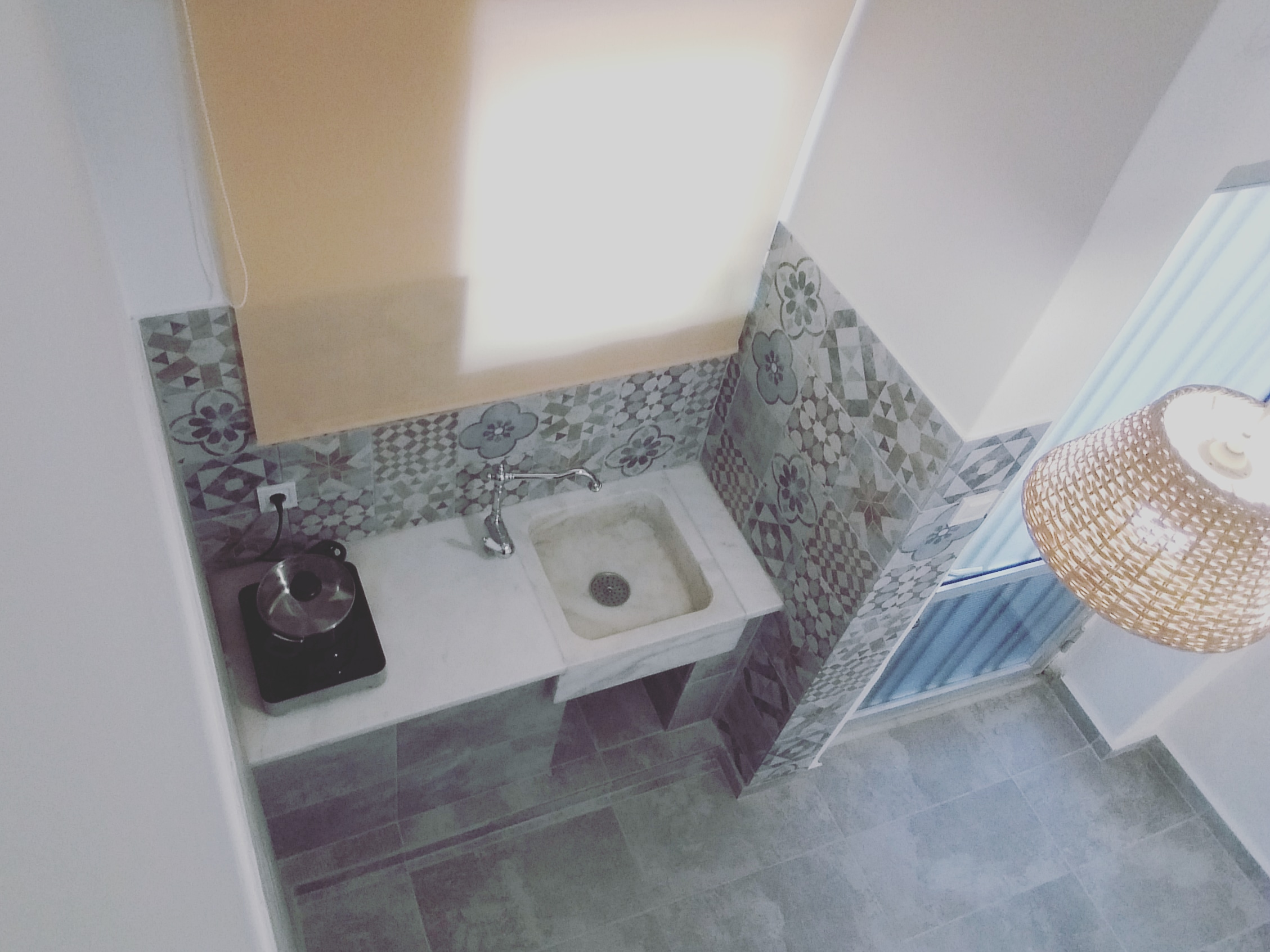 room filio