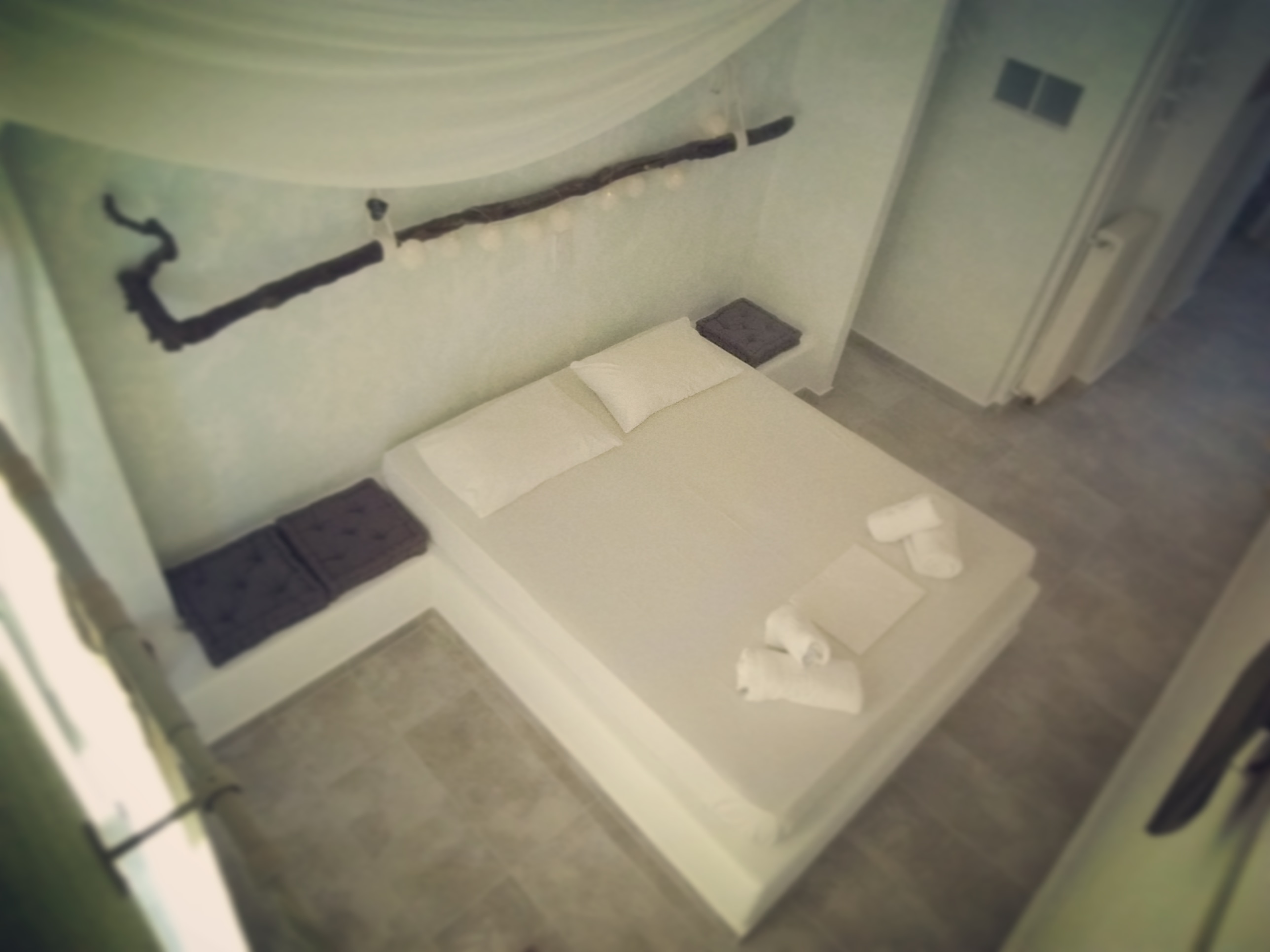 filio guesthouse kypri