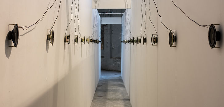 Image 3.jpg