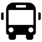 symbol of transportations