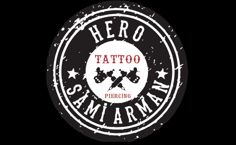 hero_Tattoo_logo.jpg