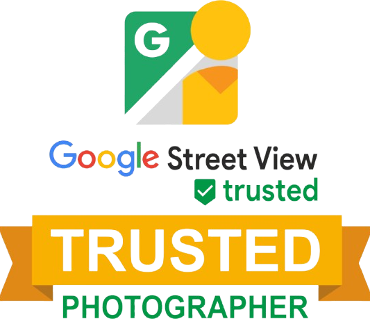 Google-Street-View_edited.png