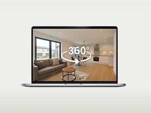 360° Sanal Tur Nedir?