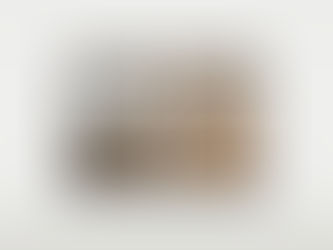 360° Sanal Tur Nedir?