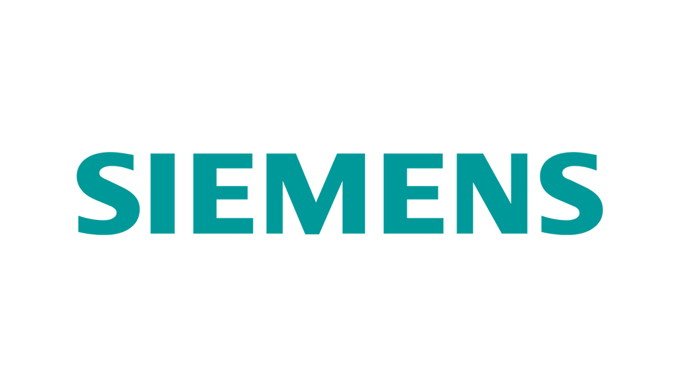 Siemens-logo.png