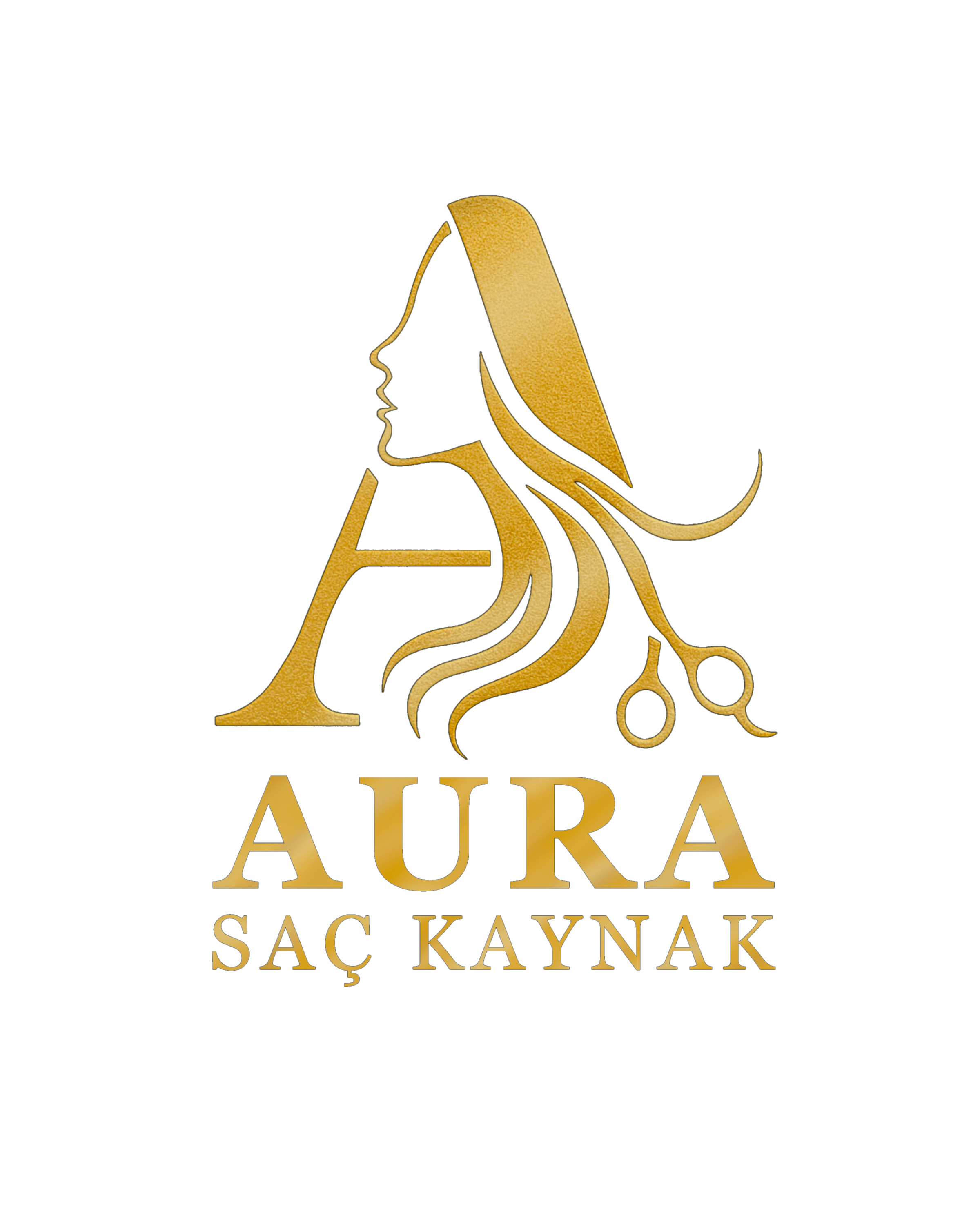 AURA sa