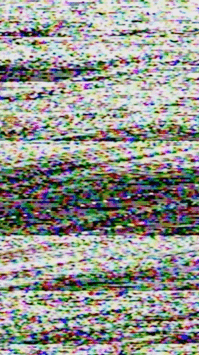 PASSI_Clip_02.gif