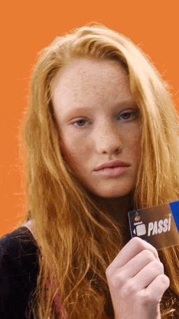 PASSI_Clip_04.gif