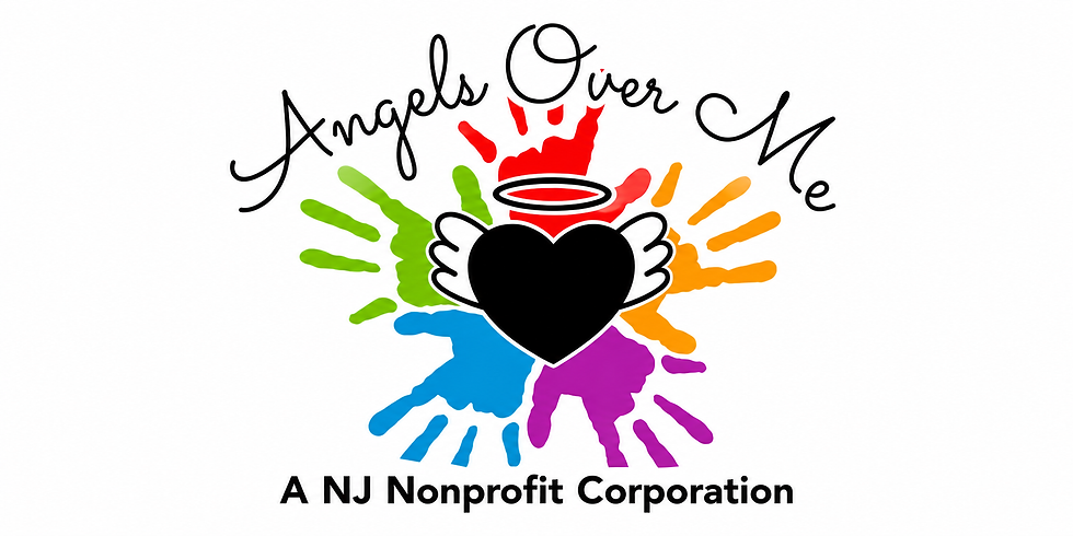 Angels Over Me Logo.png