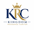 KRC LOGO.png