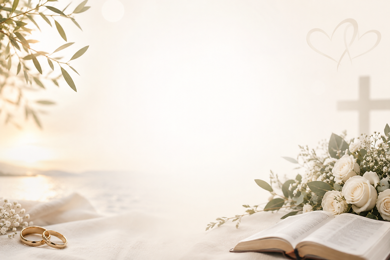 a840ed3a-4b9d-4ebd-985b-90ed533b5228.png