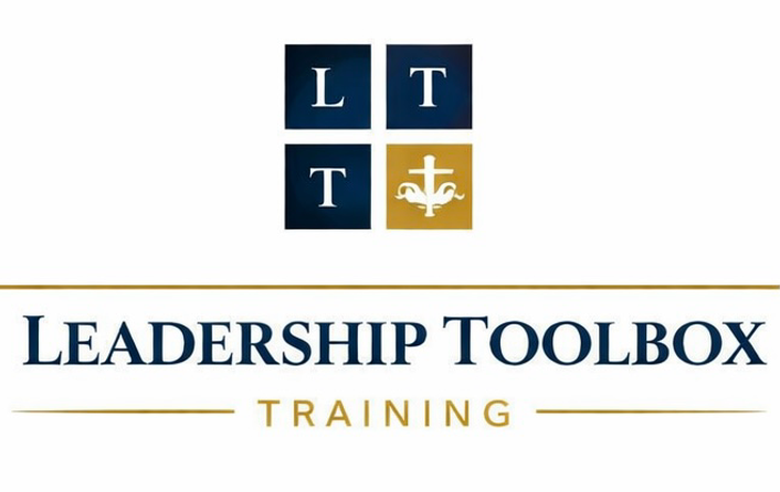 LT LOGO.png