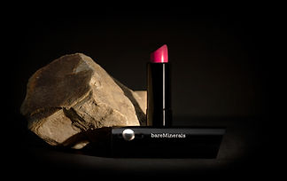 Still Focus Photography