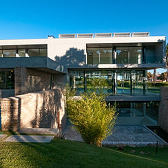 Still Focus Photography