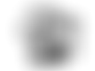 Why You Should Be Obsessing Over Heartstopper Too