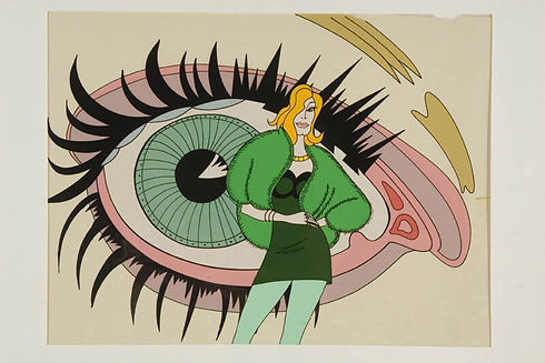 Eye+on+Fashion.jpeg